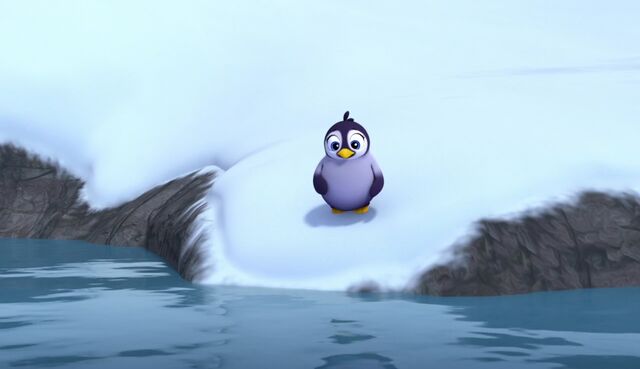File:A Teeny Penguin 5.jpg