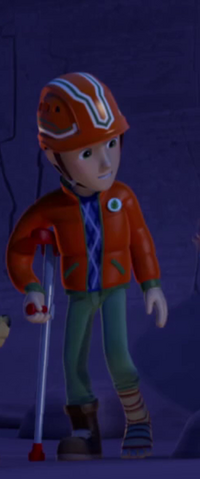 File:Jakey.png