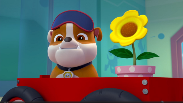 File:Pp1273.png