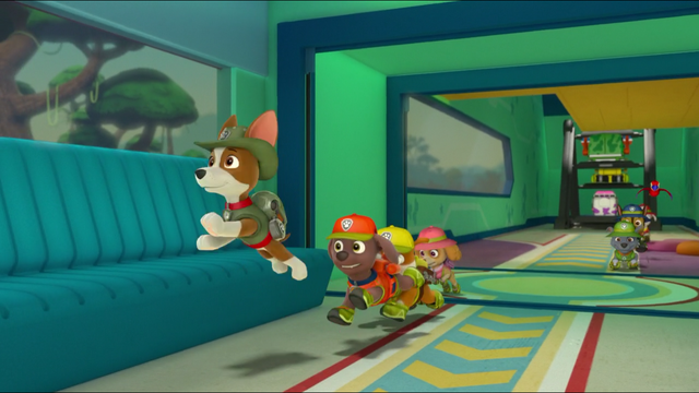 File:Screenshot 2016-11-11-19-04-27.png
