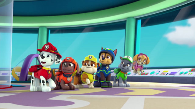 File:Zuma GC 13.png