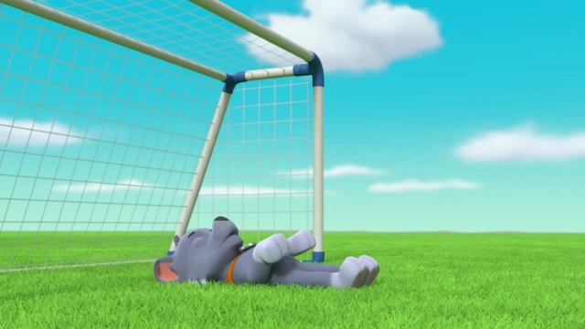 File:Pups Soccer 3.png