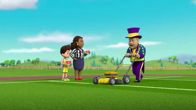 File:Pups Soccer 62.png