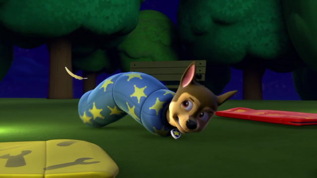 File:Screenshot 2016-12-26-09-50-47.png