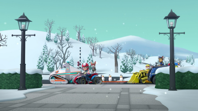 File:Screenshot 2016-12-28-22-02-02.png