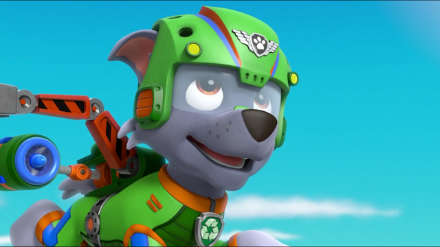 File:Screenshot 2017-01-15-11-06-54.png