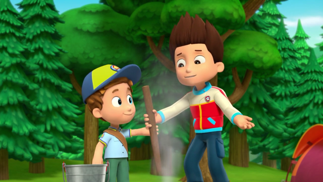 File:Screenshot 2017-03-03-21-25-26.png