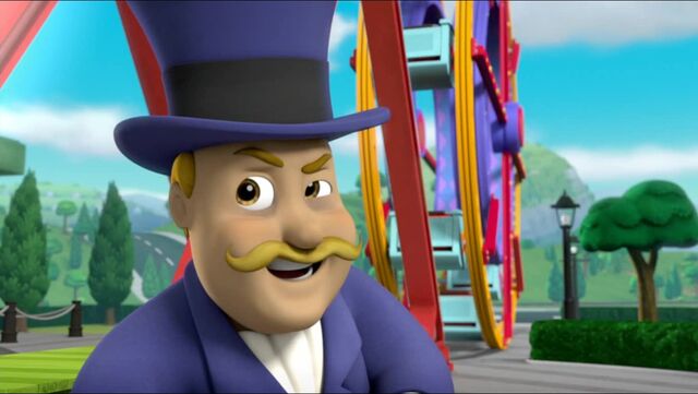 File:Ferris Wheel 13.jpg