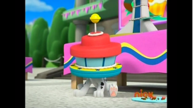 File:Pp1453.png