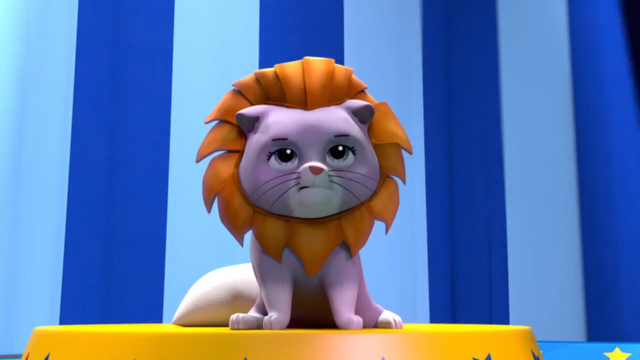 File:Screen Shot 2014-11-23 at 6.08.02 PM.png