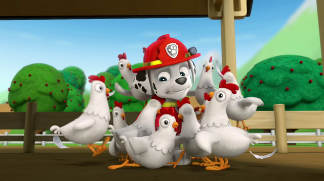 File:Vlcsnap-2014-05-17-09h52m09s232.png