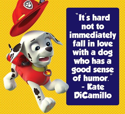 File:10313049 570889529691209 6160584047990704653 n.png