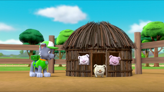 File:Little Pigs 51.png