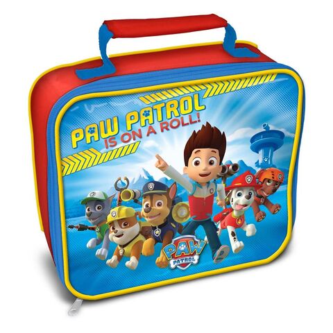 File:Lunch bag 2.jpg