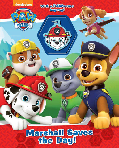 File:Marshall-Saves-the-Day!-book.jpg