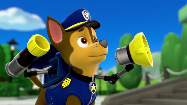 File:PAW.Patrol 8976 (1).jpg