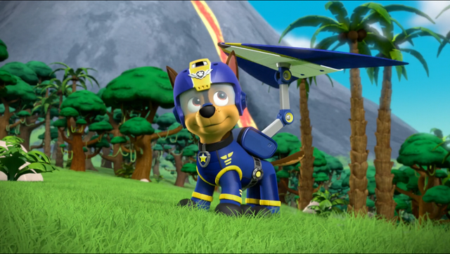 File:PAW Patrol Air Pups Chase 6.png