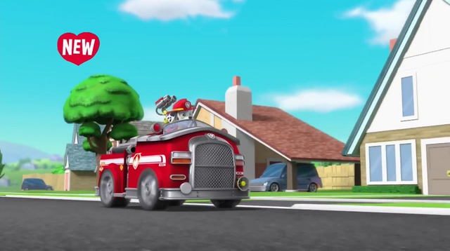 File:PAW Patrol Pups Save Friendship Day Scene 6.png