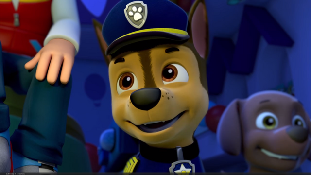 File:Pp2219.png