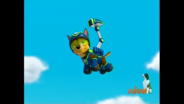 File:Pp2635.png