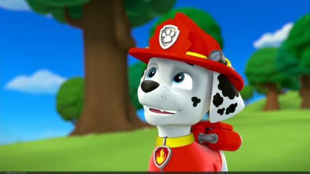 File:Pp447.png