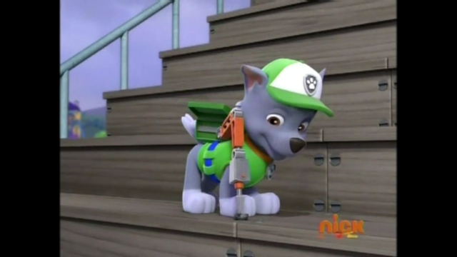 File:Wr40.png