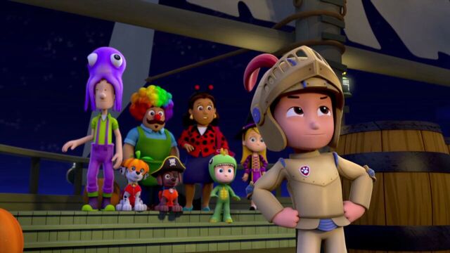 File:PAW.Patrol.S01E12.Pups.and.the.Ghost.Pirate.720p.WEBRip.x264.AAC 993025.jpg