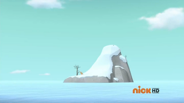 File:Rock Island.png