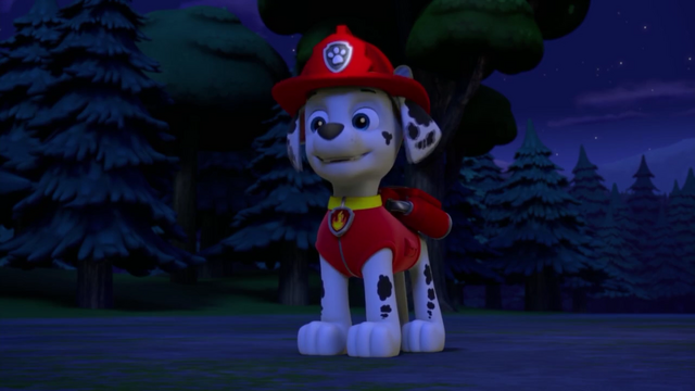 File:Screenshot 2017-03-03-21-36-20.png