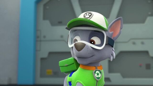 File:Vlcsnap-2014-04-09-18h42m10s95.jpg