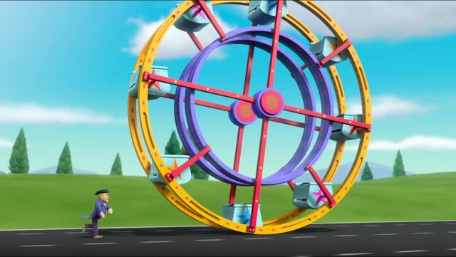 File:Ferris Wheel 18.jpg