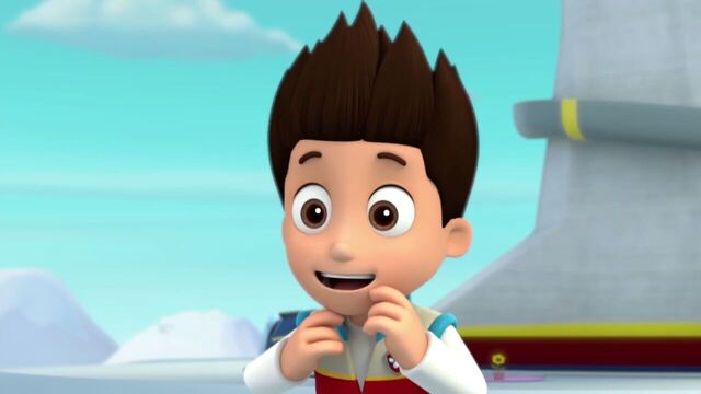 File:PAW.Patrol.S01E16.Pups.Save.Christmas.720p.WEBRip.x264.AAC 1328327.jpg