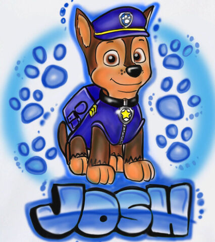 File:Airbrush 14.jpg