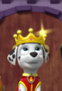 File:King Marshall.png