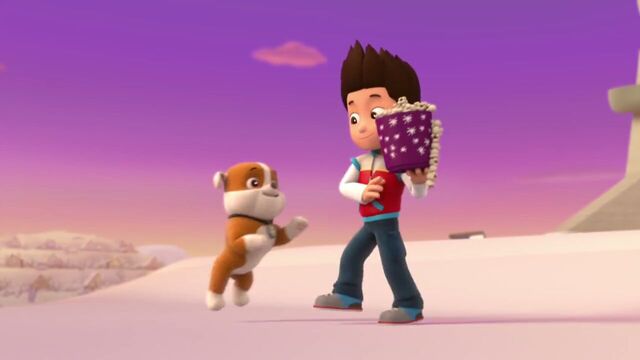 File:PAW.Patrol.S01E16.Pups.Save.Christmas.720p.WEBRip.x264.AAC 76343.jpg