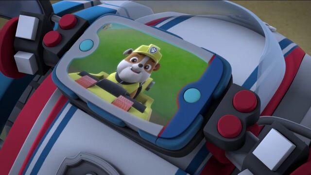 File:PAW Patrol Pups Save a Goldrush Scene 25.jpg