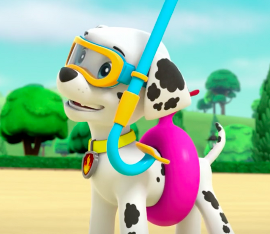 File:Screenshot 2017-05-19 15.18.34.png