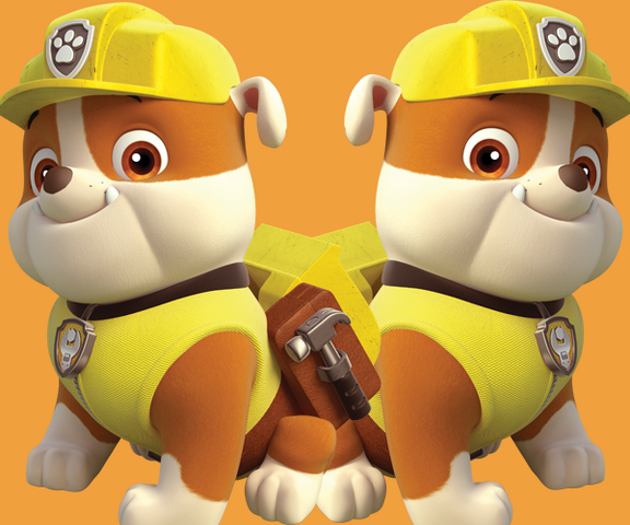 File:10614260 673798082733686 4202986986627061548 n.png