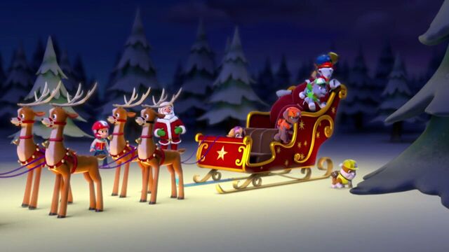 File:PAW.Patrol.S01E16.Pups.Save.Christmas.720p.WEBRip.x264.AAC 1265865.jpg