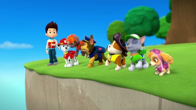 File:PAW.Patrol.S01E26.Pups.and.the.Pirate.Treasure.720p.WEBRip.x264.AAC 1090523.jpg