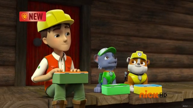 File:Rocky, Rubble, and Jake'.png