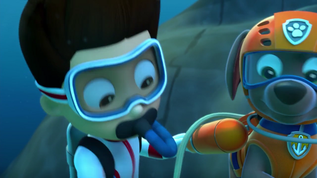 File:Screenshot 2016-12-12-11-45-03.png