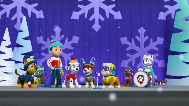File:Screenshot 2016-12-28-22-10-14.png