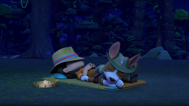 File:Screenshot 2017-01-22-20-33-41.png