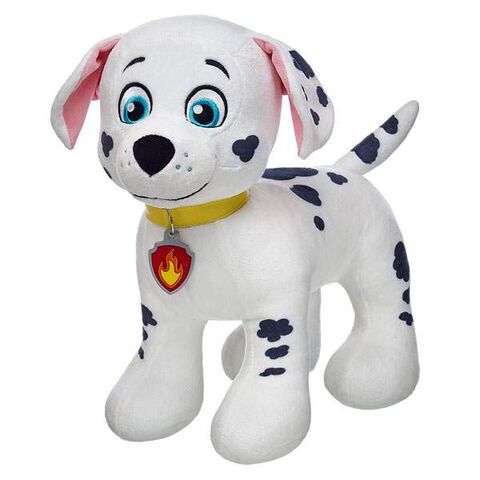 File:Build a Bear Marshall.jpg