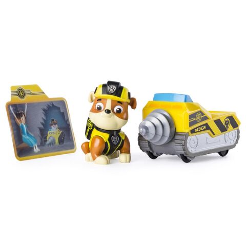 File:Mission-PAW-Rubble’s-Mini-Miner.jpg