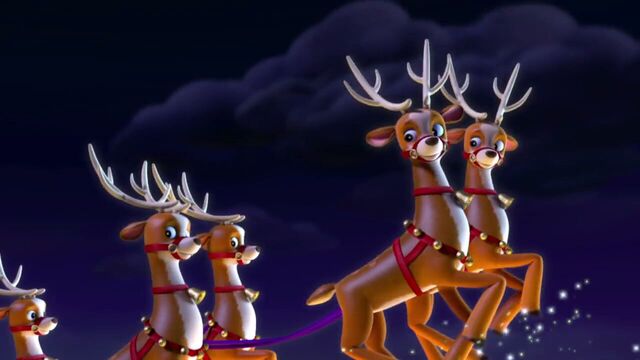 File:PAW.Patrol.S01E16.Pups.Save.Christmas.720p.WEBRip.x264.AAC 1258257.jpg