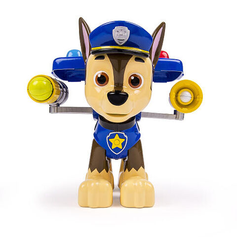 File:Jumbo action pups 3.jpg