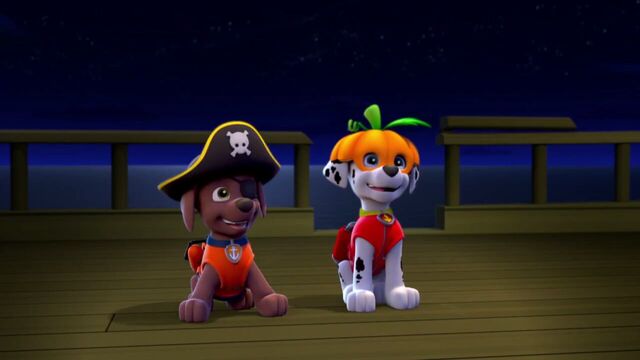File:PAW.Patrol.S01E12.Pups.and.the.Ghost.Pirate.720p.WEBRip.x264.AAC 1219018.jpg