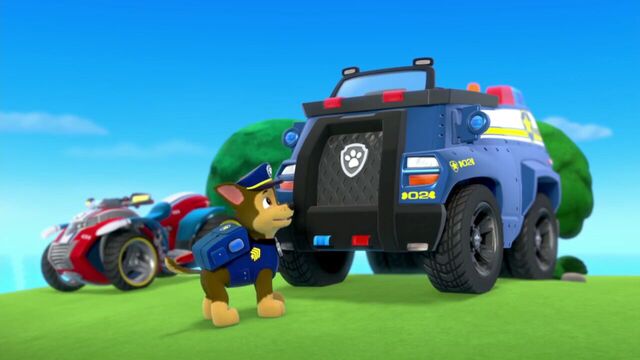 File:PAW.Patrol.S01E26.Pups.and.the.Pirate.Treasure.720p.WEBRip.x264.AAC 366833.jpg